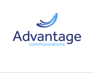 Advantage Communications