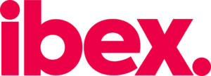1200px-Ibex-global-logo