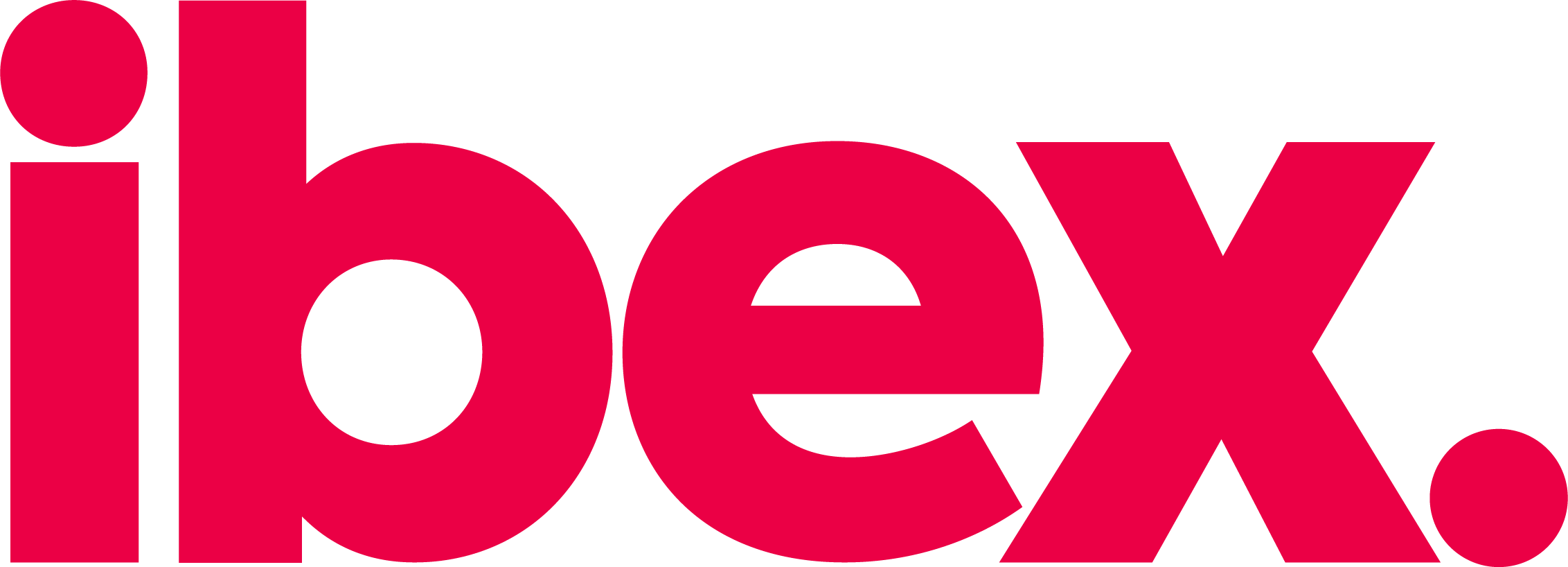 1200px-Ibex-global-logo | Outsource2Jamaica