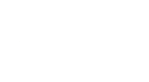 FGB-logo-stacked-white