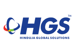 HGS-Logo-PNG large