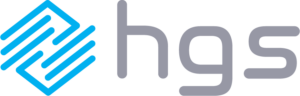 HGS-Logo_Blue-LT-Grey_SM