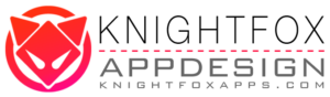 Knightfox Logo