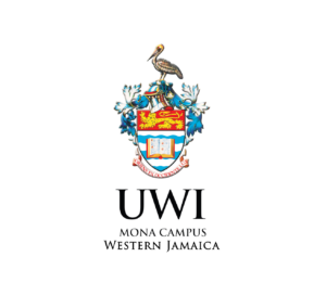 UWI Mona WJC Logo