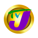 Television-Jamaica-Limited-TVJ