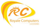 rc_logo (002)